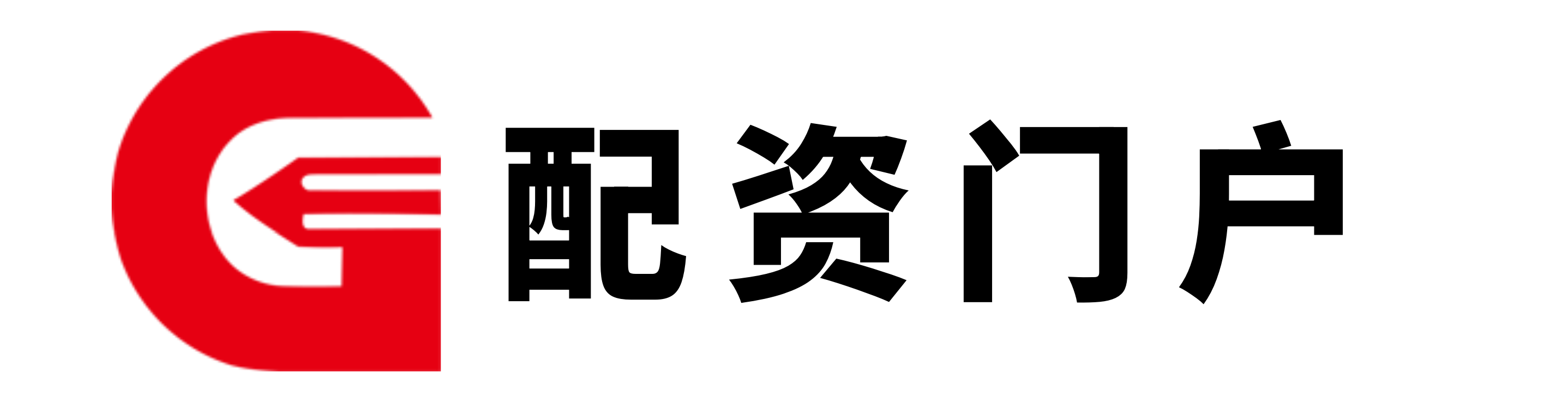 启远网配资-启远网配资官网-专业配资炒股网-线上配资平台