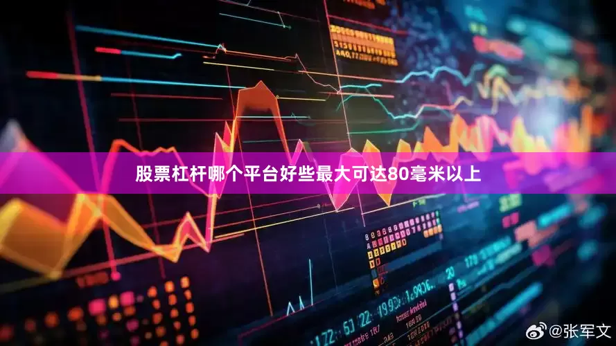 股票杠杆哪个平台好些最大可达80毫米以上