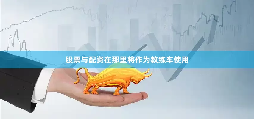 股票与配资在那里将作为教练车使用